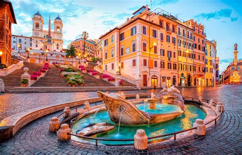 gucci piazza spagna|Spanish Steps: an unforgettable experience among art, history, .